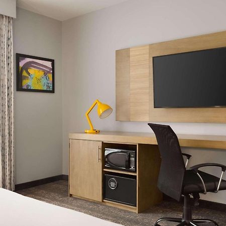 Park Inn By Radisson Florence, Sc 외부 사진