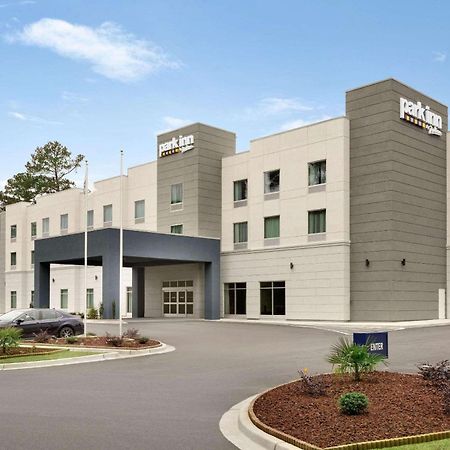 Park Inn By Radisson Florence, Sc 외부 사진