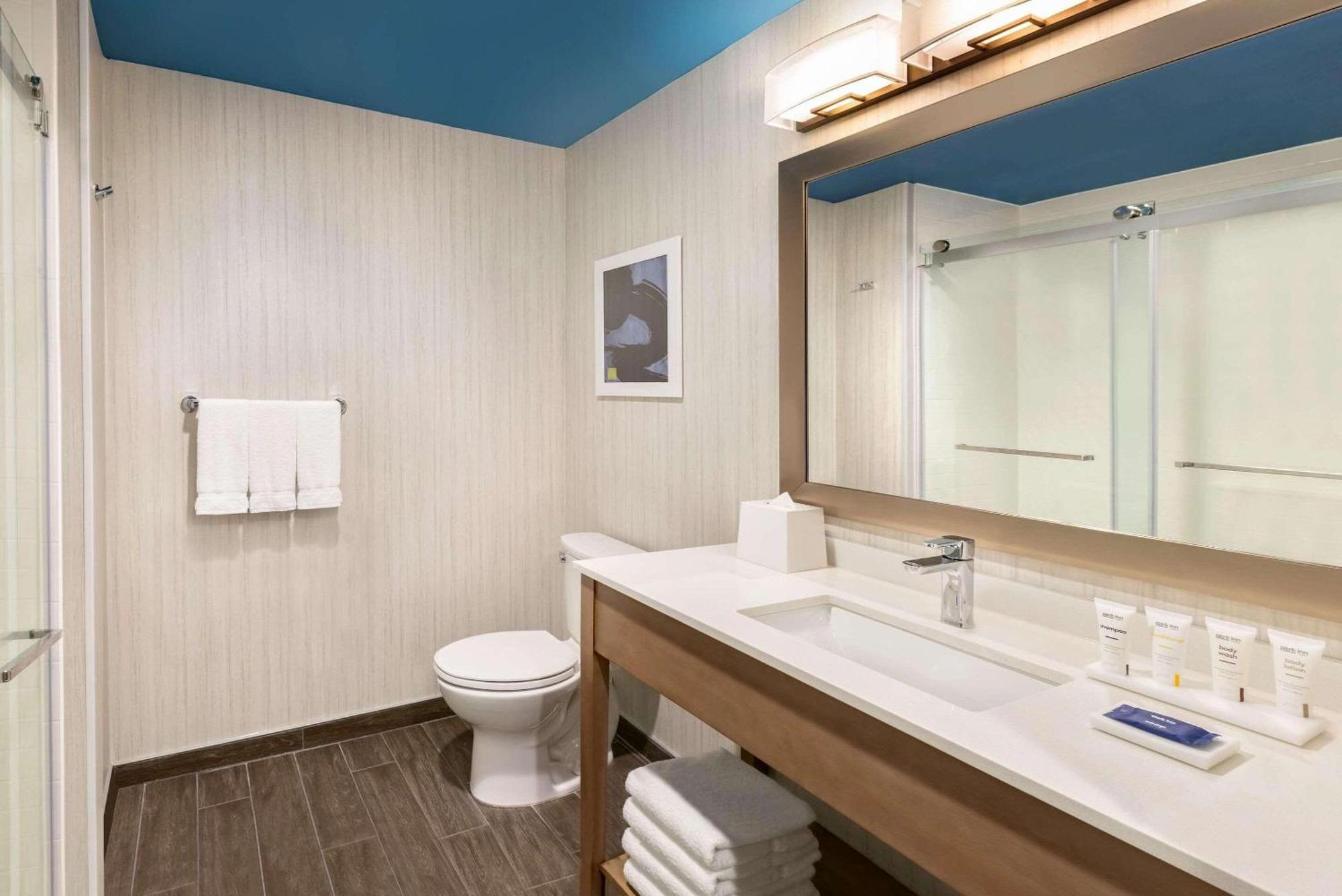Park Inn By Radisson Florence, Sc 외부 사진