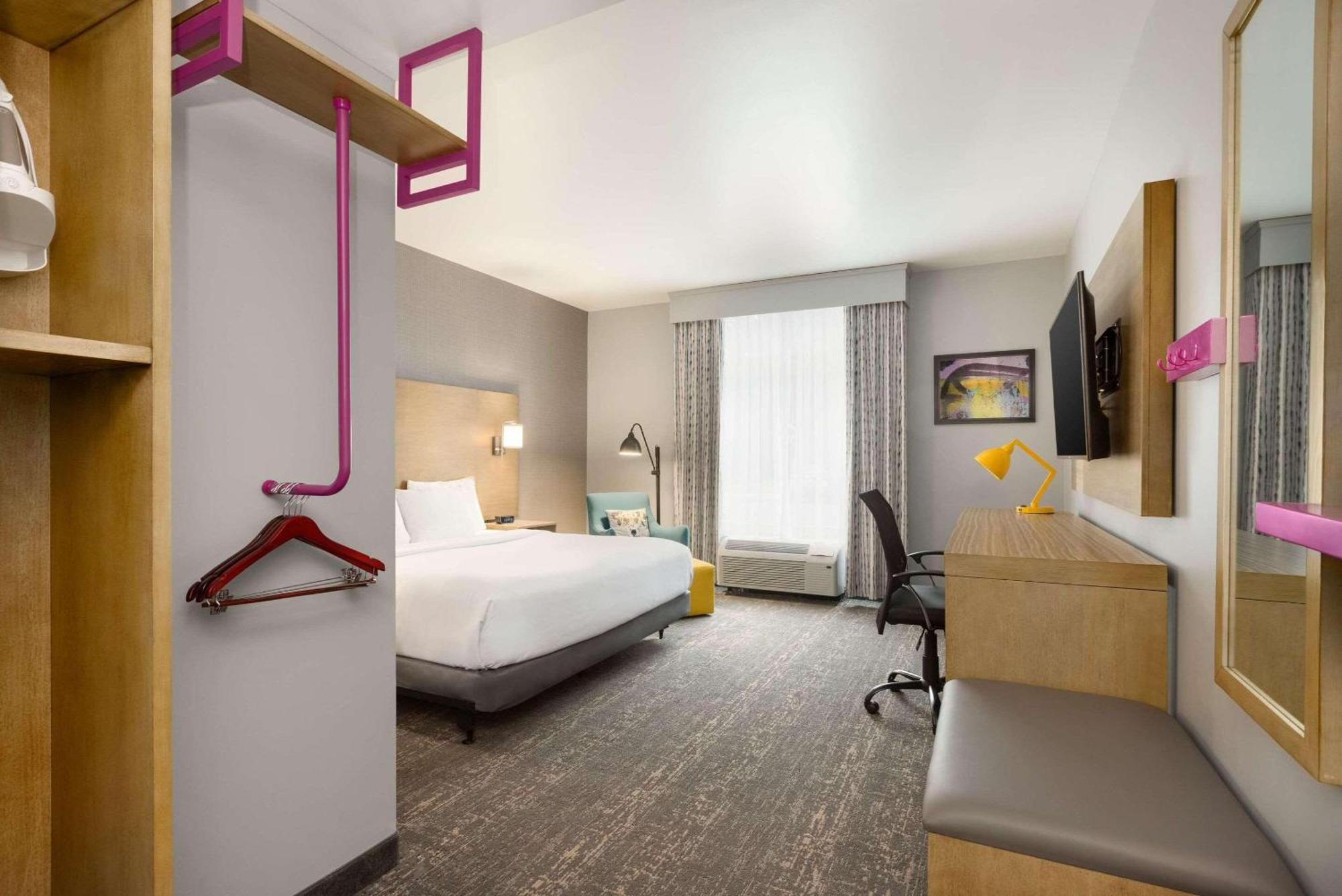 Park Inn By Radisson Florence, Sc 외부 사진