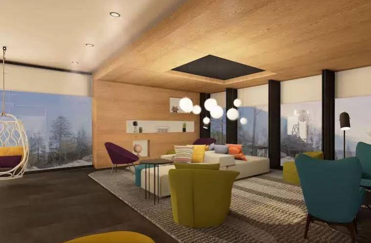 Park Inn By Radisson Florence, Sc 외부 사진